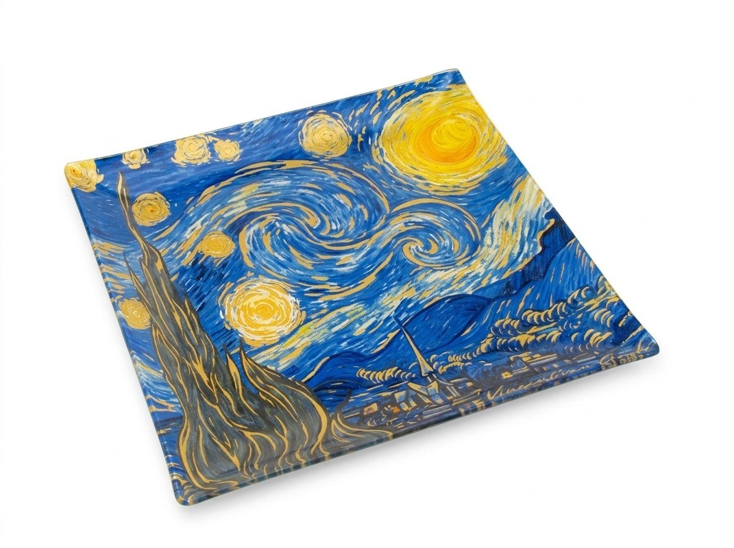 marsseus-vincent-van-gogh/004012-05