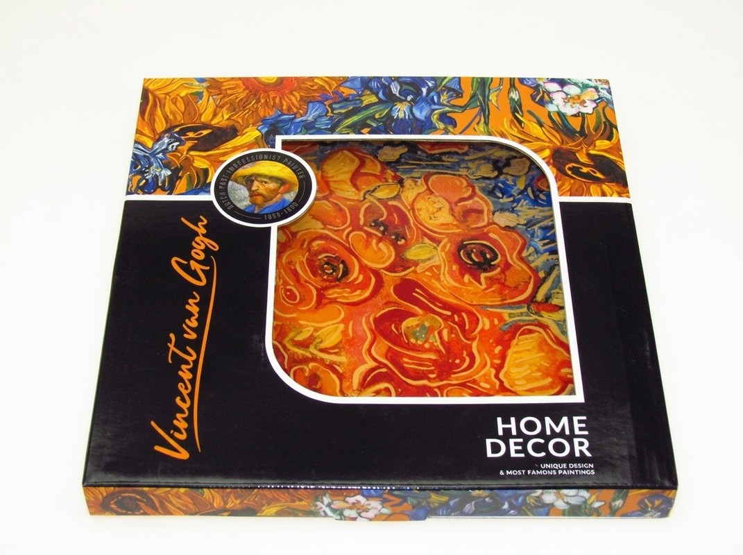 marsseus-vincent-van-gogh/004013-02