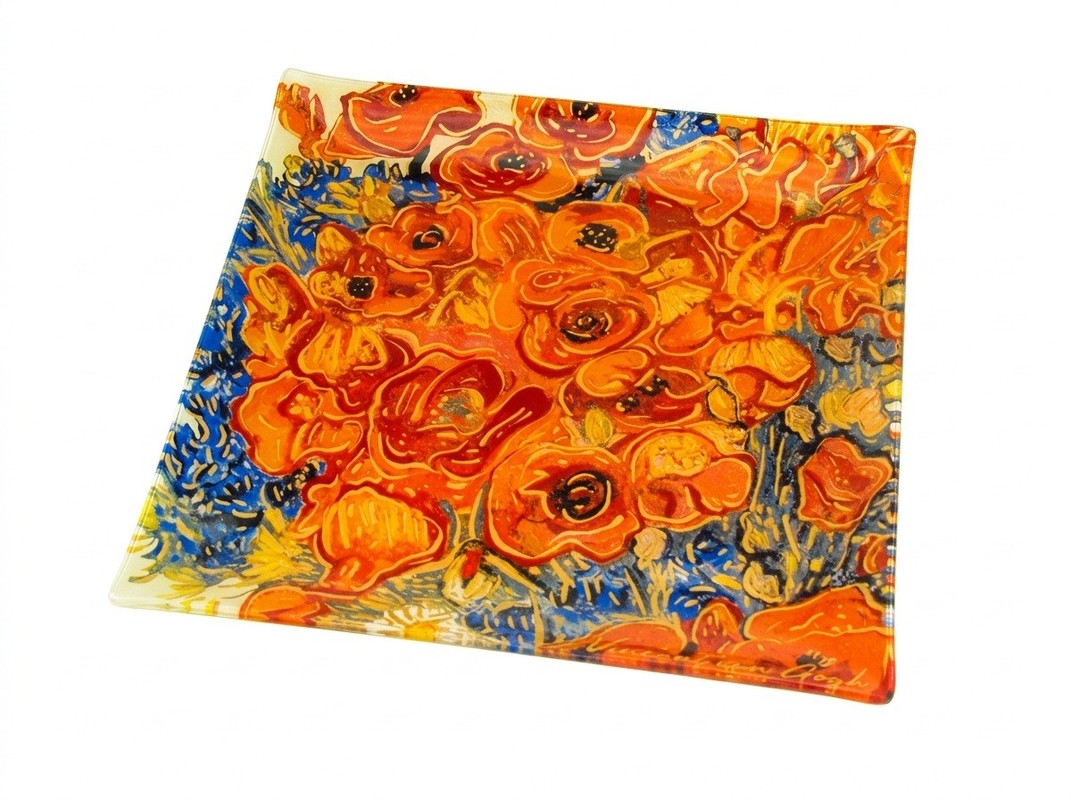 marsseus-vincent-van-gogh/004013-03