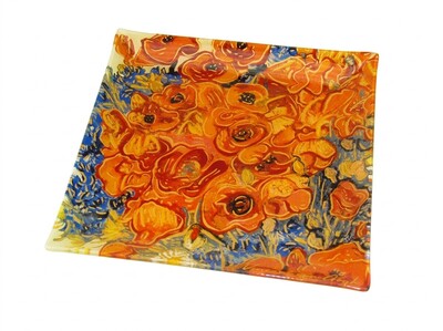 marsseus-vincent-van-gogh/004013-04