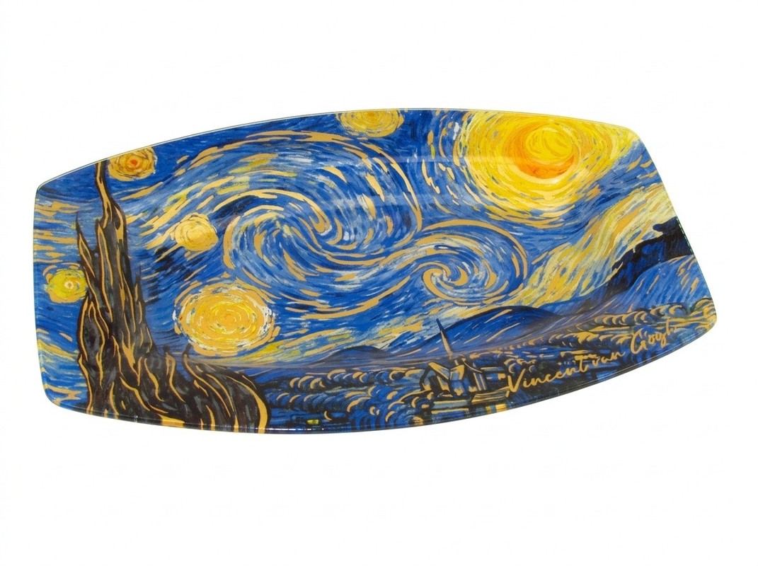 marsseus-vincent-van-gogh/004015-02