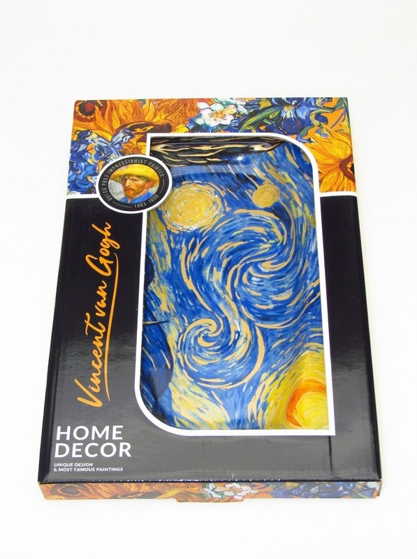 marsseus-vincent-van-gogh/004015-03
