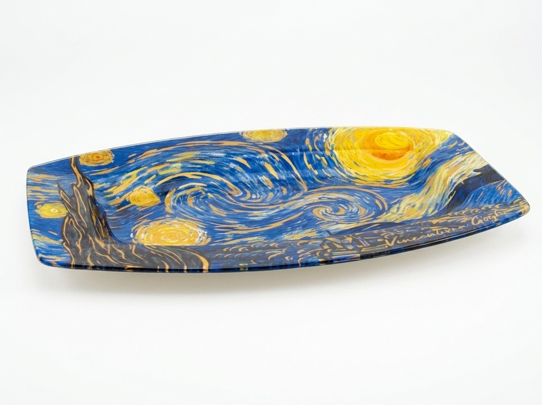 marsseus-vincent-van-gogh/004015-04