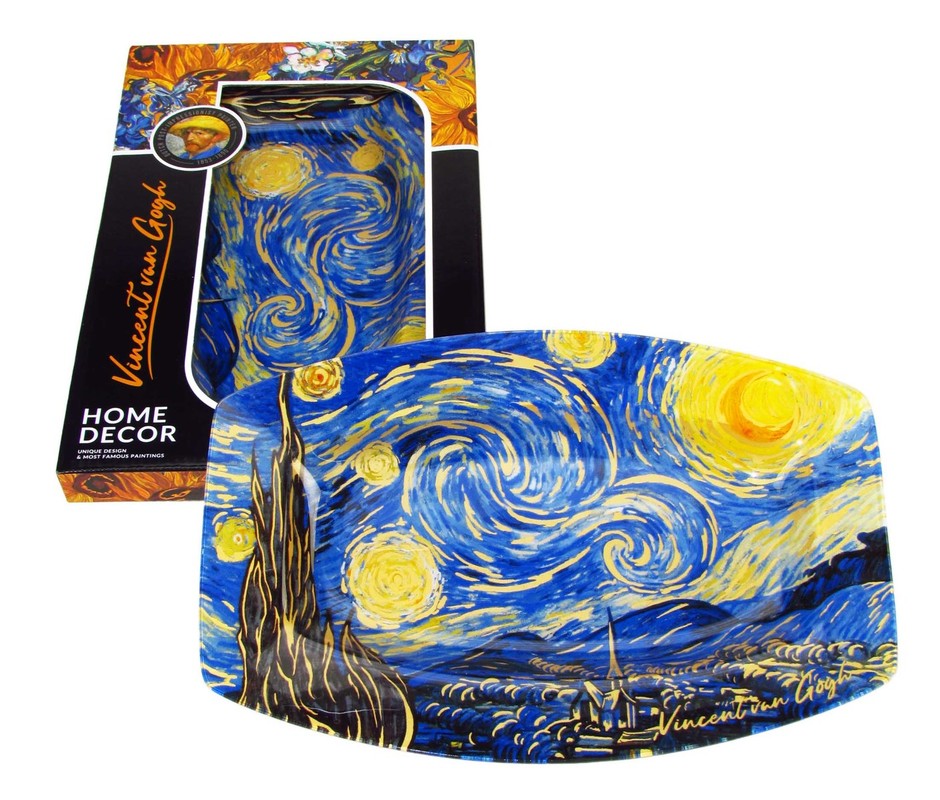 marsseus-vincent-van-gogh/004015