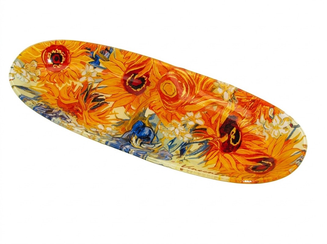 marsseus-vincent-van-gogh/004020-02