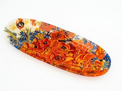 4021 PLADENJ MAK 2 PREKATA 30*11