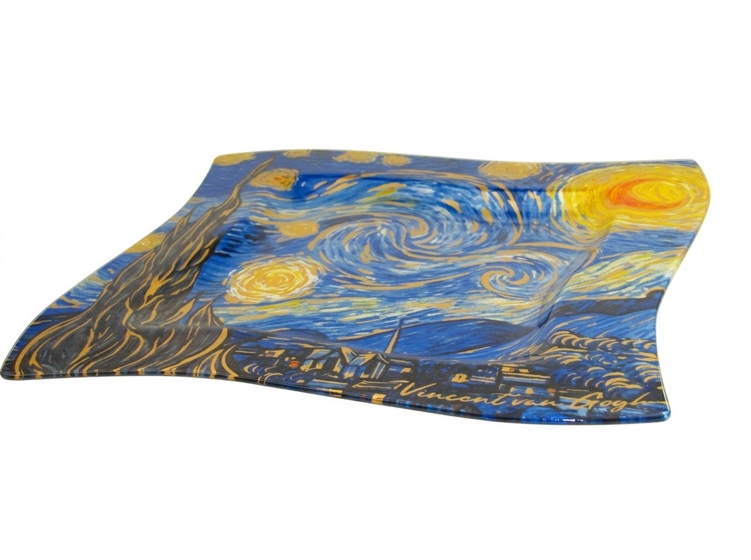 marsseus-vincent-van-gogh/004027-04