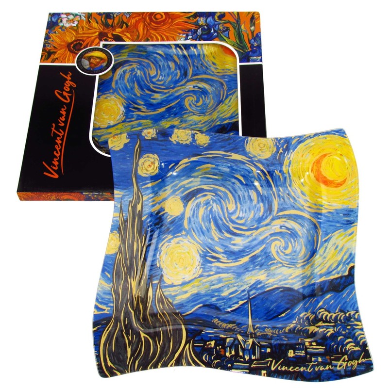 marsseus-vincent-van-gogh/004027