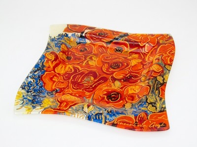 4031 PLADENJ VAL 25 MAK