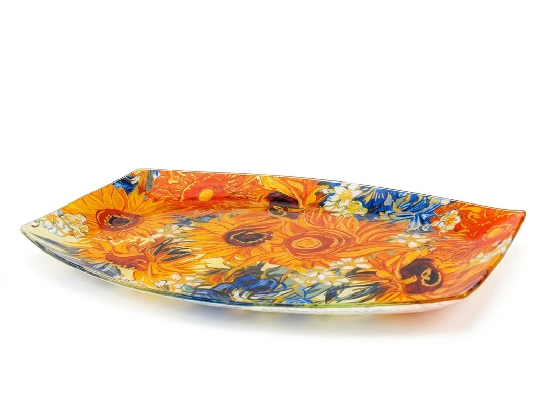 marsseus-vincent-van-gogh/004034-03