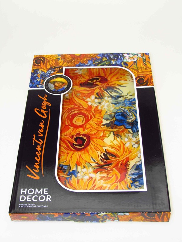 marsseus-vincent-van-gogh/004034-04