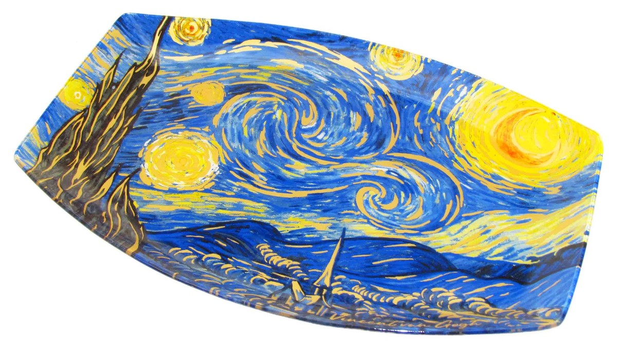 marsseus-vincent-van-gogh/004035-02