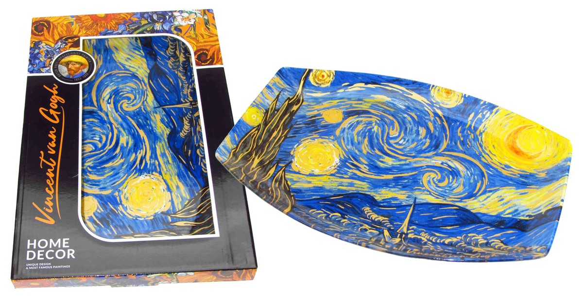 marsseus-vincent-van-gogh/004035-04