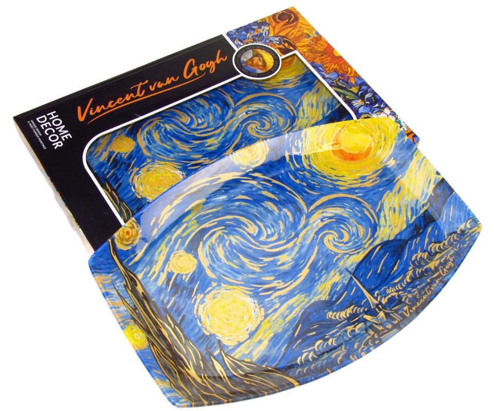 marsseus-vincent-van-gogh/004035