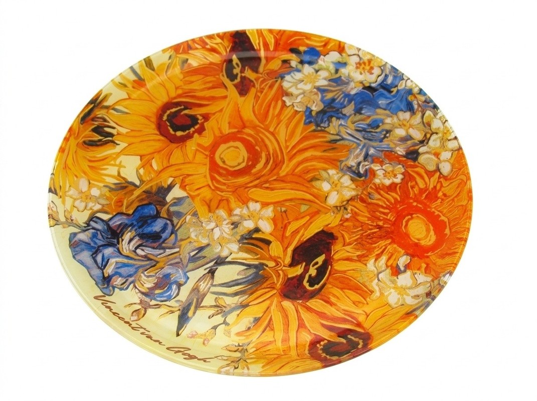 marsseus-vincent-van-gogh/004037-02