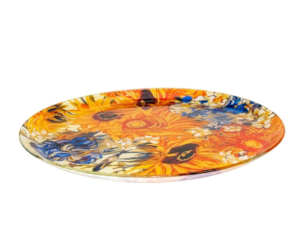 marsseus-vincent-van-gogh/004037-03