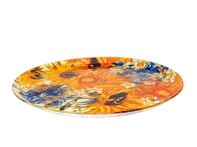 marsseus-vincent-van-gogh/004037-03