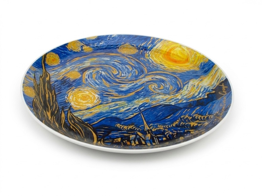 marsseus-vincent-van-gogh/004038-03