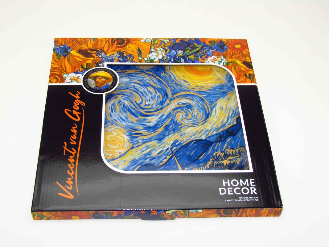 marsseus-vincent-van-gogh/004038-04