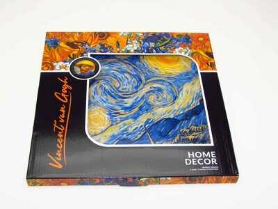 marsseus-vincent-van-gogh/004038-04