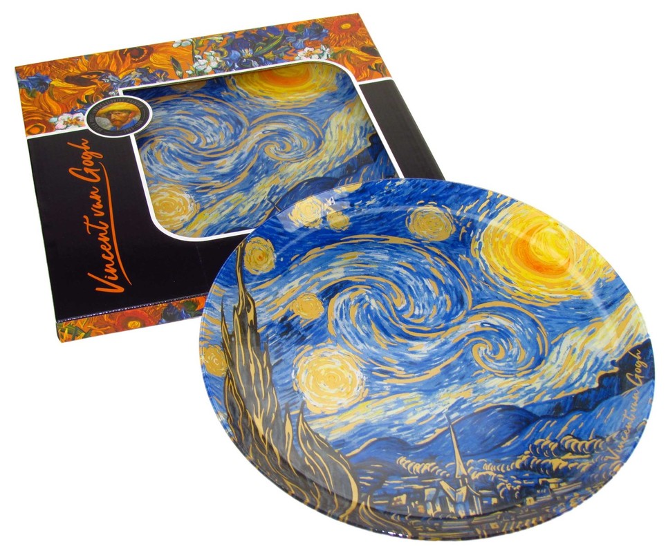marsseus-vincent-van-gogh/004038