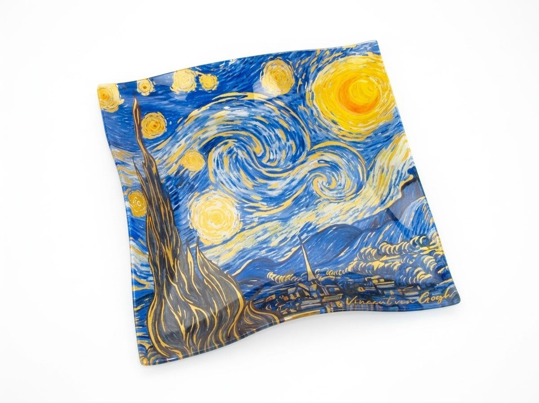 marsseus-vincent-van-gogh/004040-02