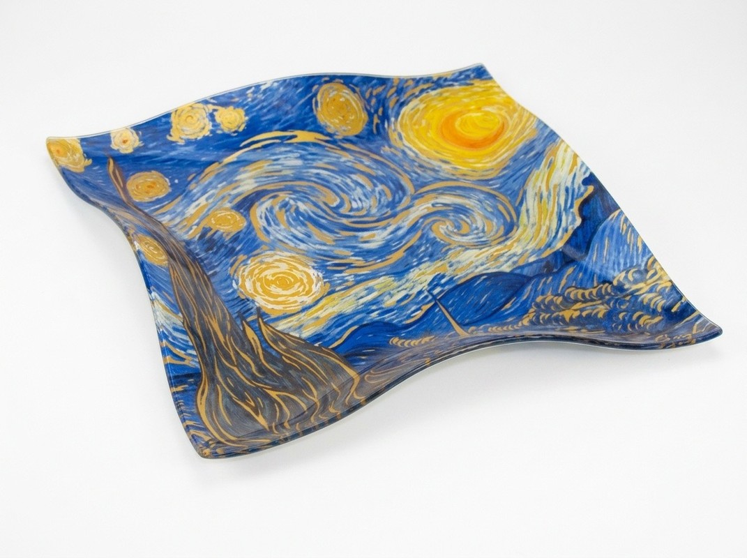 marsseus-vincent-van-gogh/004040-03
