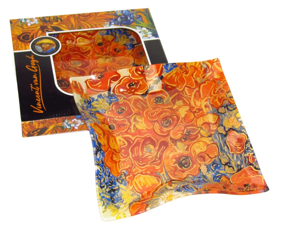 marsseus-vincent-van-gogh/004041