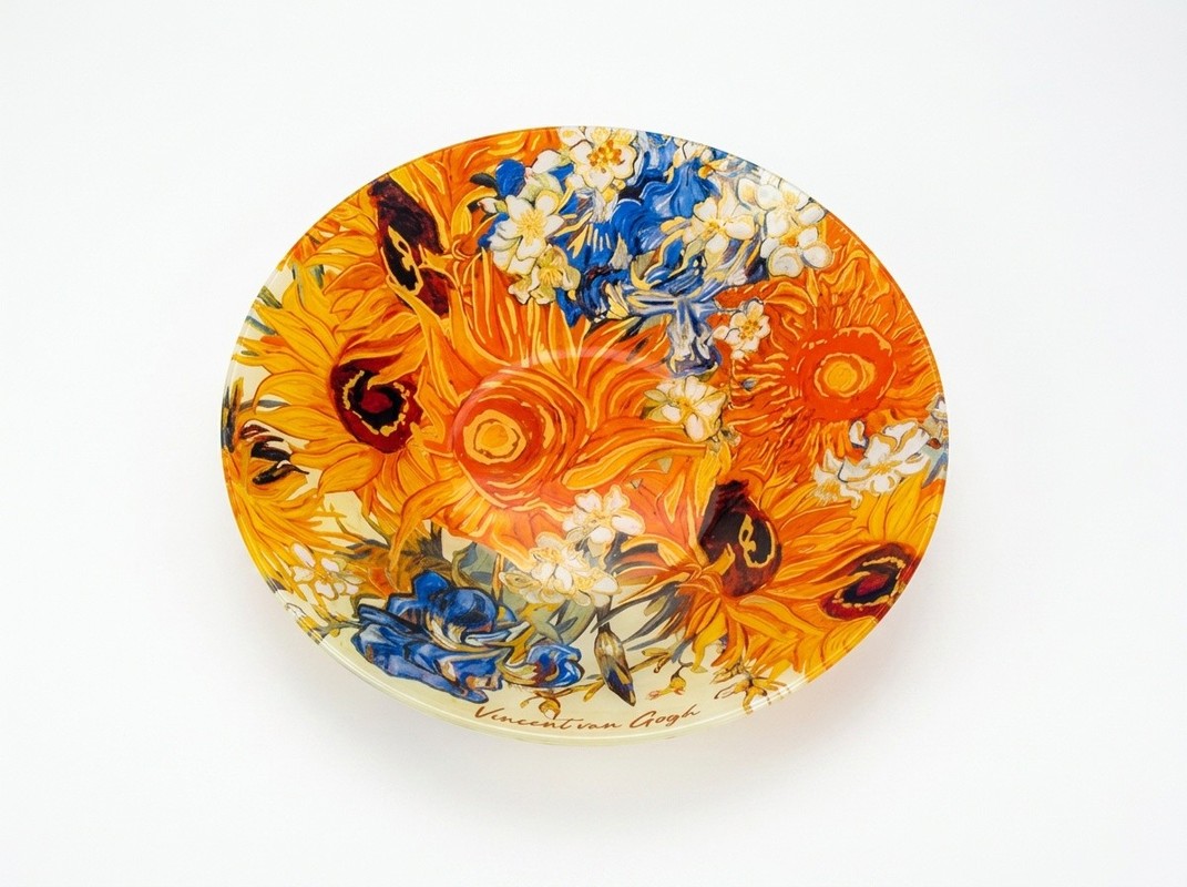 marsseus-vincent-van-gogh/004044-02