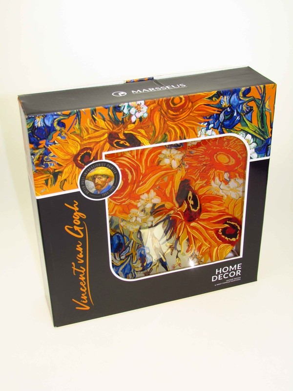 marsseus-vincent-van-gogh/004044-04