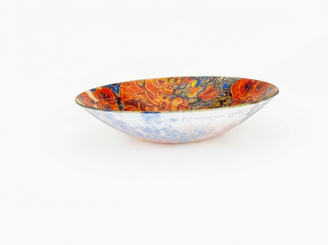 marsseus-vincent-van-gogh/004045-03