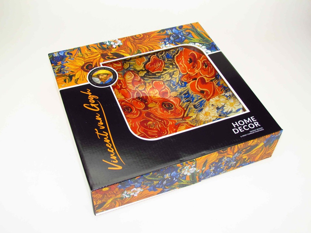 marsseus-vincent-van-gogh/004045-04