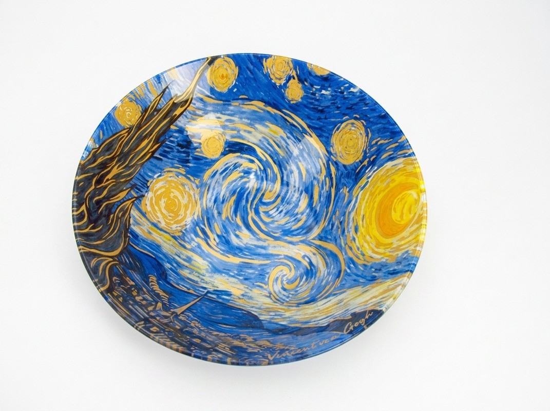 marsseus-vincent-van-gogh/004047-02