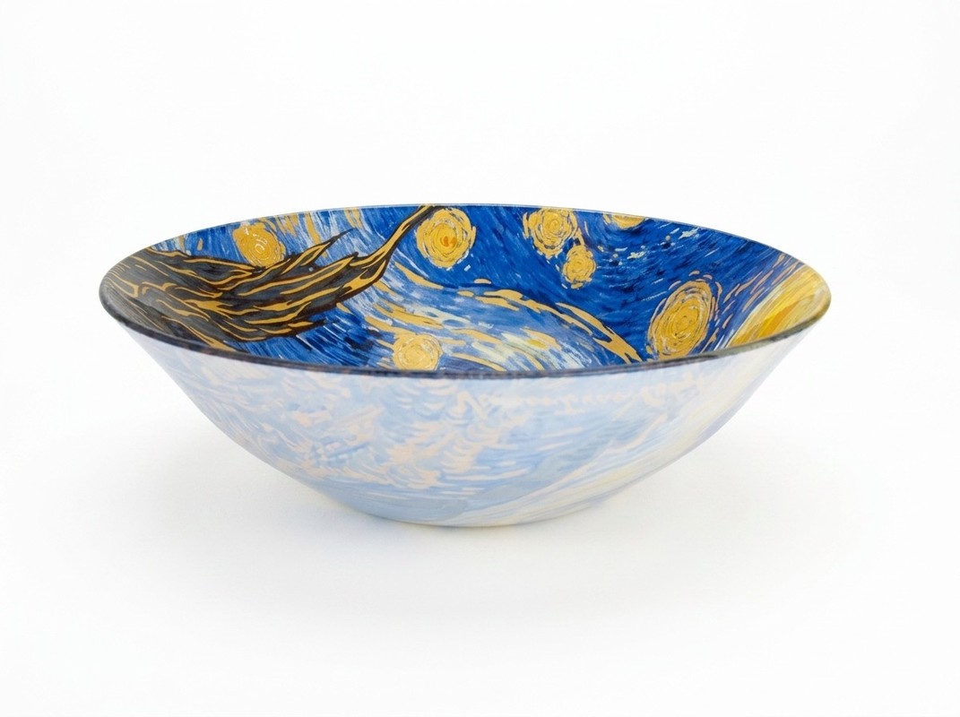 marsseus-vincent-van-gogh/004047-03