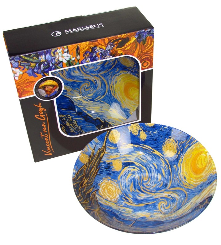 marsseus-vincent-van-gogh/004047