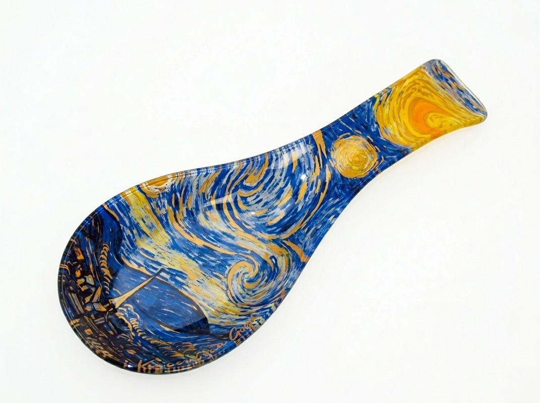 marsseus-vincent-van-gogh/004051-02