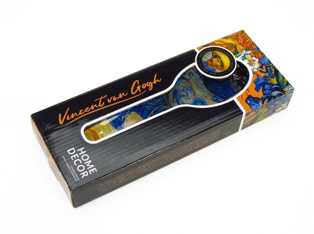 marsseus-vincent-van-gogh/004051-04
