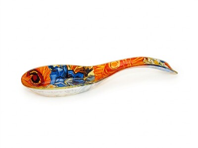 marsseus-vincent-van-gogh/004052-03
