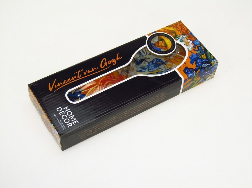 marsseus-vincent-van-gogh/004052-04