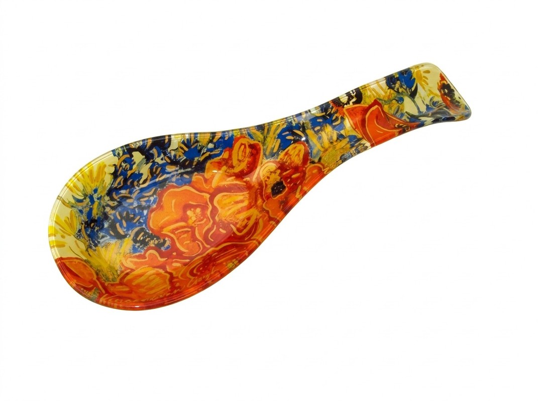 marsseus-vincent-van-gogh/004053-02