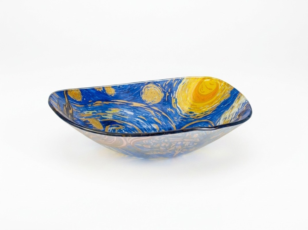 marsseus-vincent-van-gogh/004058-03