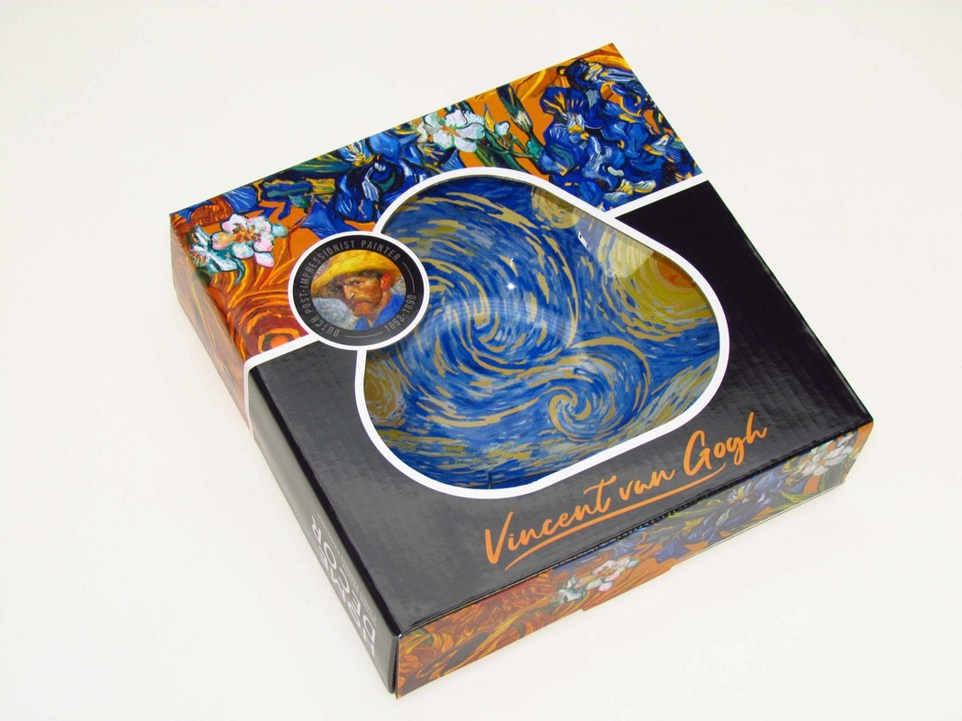 marsseus-vincent-van-gogh/004058-04