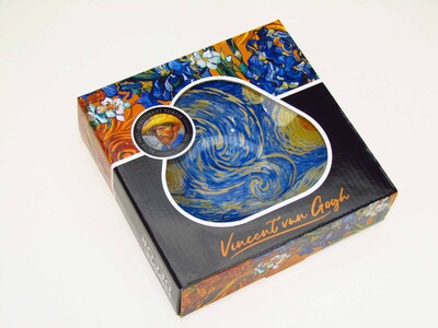 marsseus-vincent-van-gogh/004058-04
