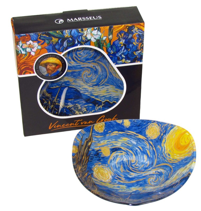 marsseus-vincent-van-gogh/004058