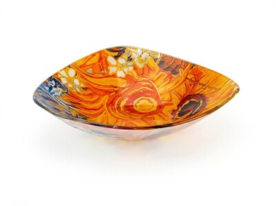 marsseus-vincent-van-gogh/004059-04
