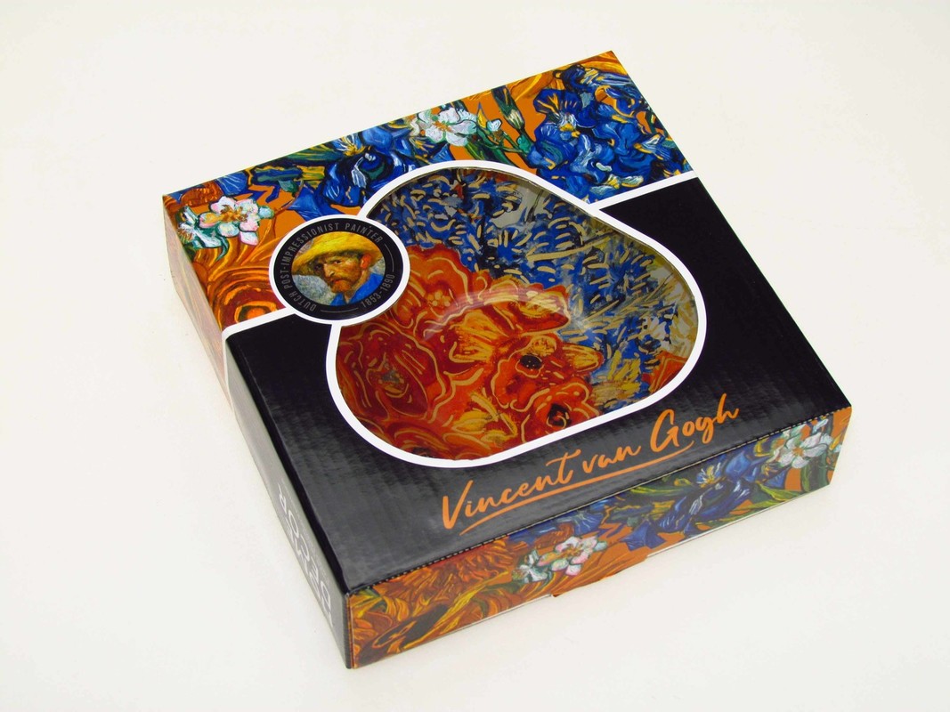 marsseus-vincent-van-gogh/004060-04