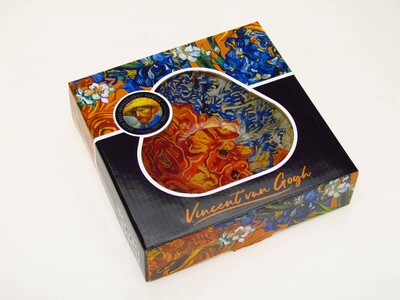 marsseus-vincent-van-gogh/004060-04