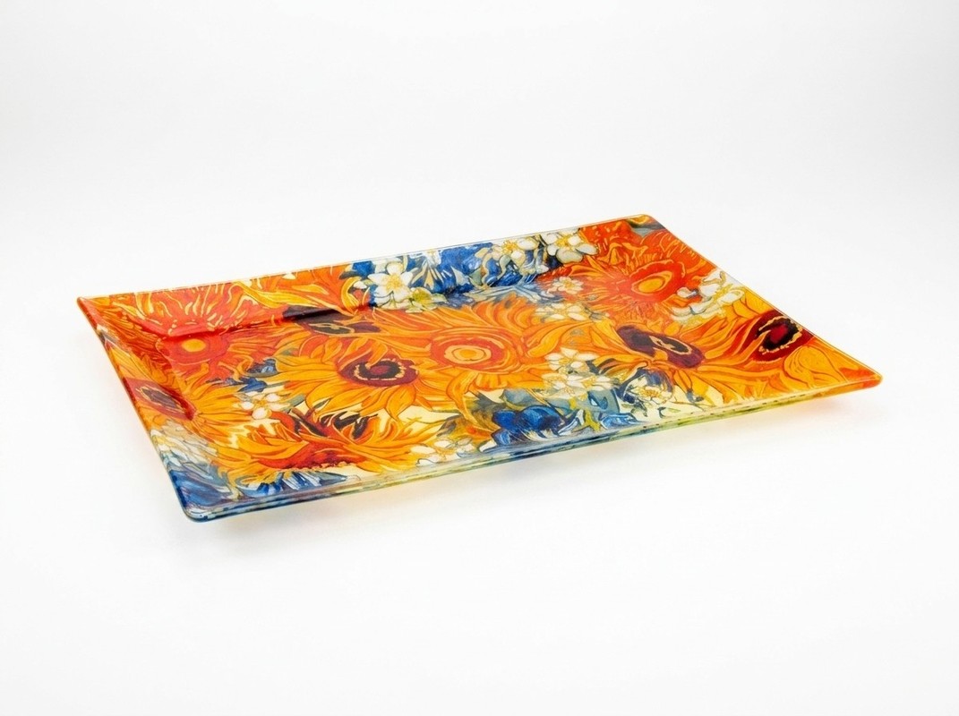 marsseus-vincent-van-gogh/004067-03