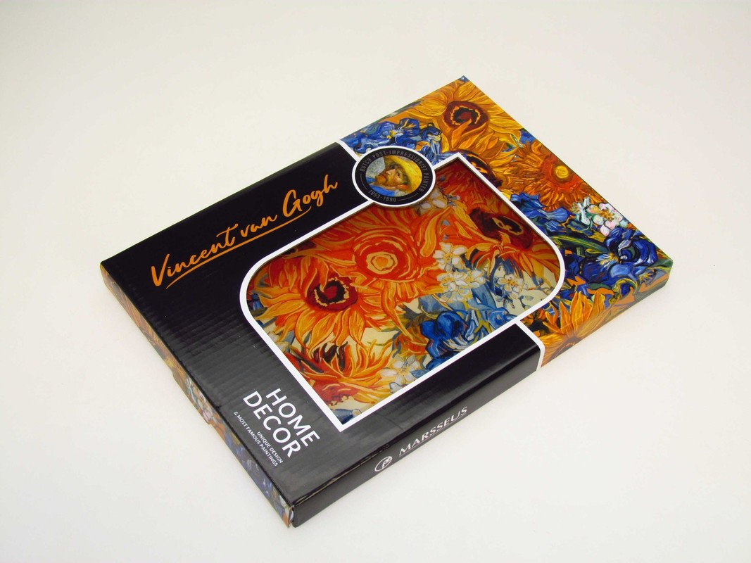 marsseus-vincent-van-gogh/004067-04