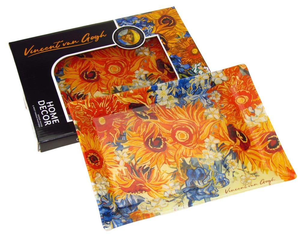 marsseus-vincent-van-gogh/004067